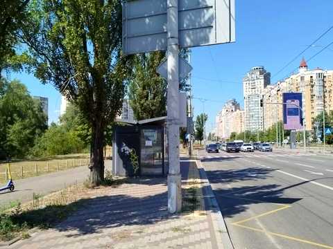1874583010351217