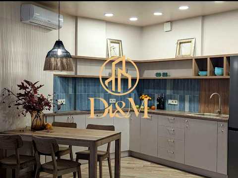 квартира по адресу Костанайская ул., 13