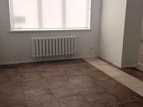 комерційна за адресою Олександра Мишуги вул., 12