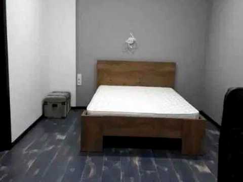 квартира за адресою Ямська вул., 52