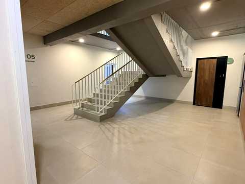 квартира за адресою с. Крихівці, Долішня вул., 19/2