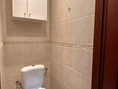 квартира за адресою Івана Франка вул., 7
