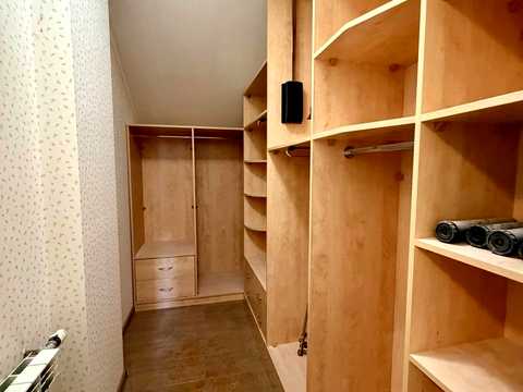 дом по адресу Тячівська ул. (Тургенєва), 61