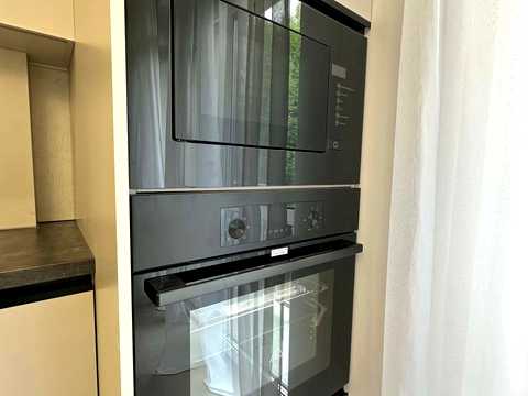 квартира за адресою Олександра Довженка вул., (Будинок 12)