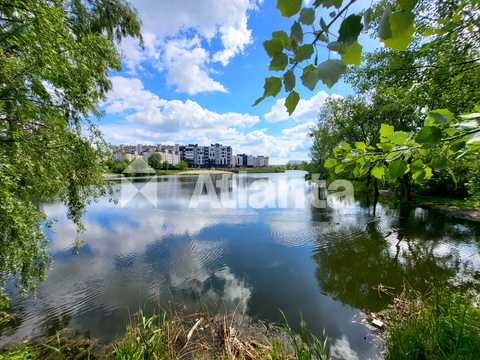 квартира за адресою Покровська вул. (Радянська), 2/1