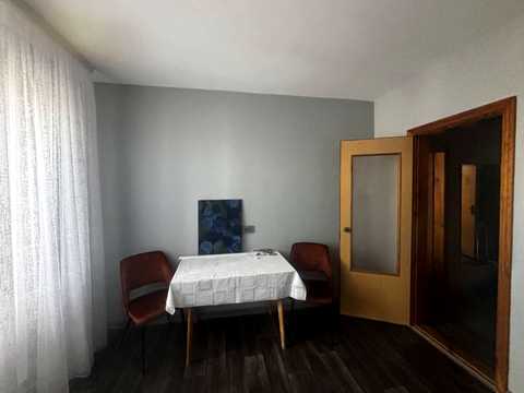 квартира за адресою Соломії Крушельницької вул., 7