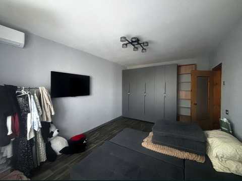 квартира за адресою Соломії Крушельницької вул., 7