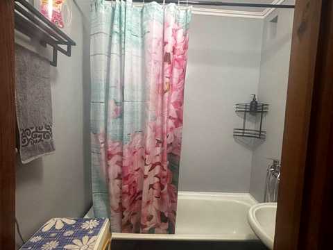 квартира за адресою Соломії Крушельницької вул., 7