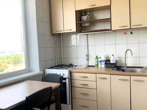 квартира за адресою Салтівське шосе, 240