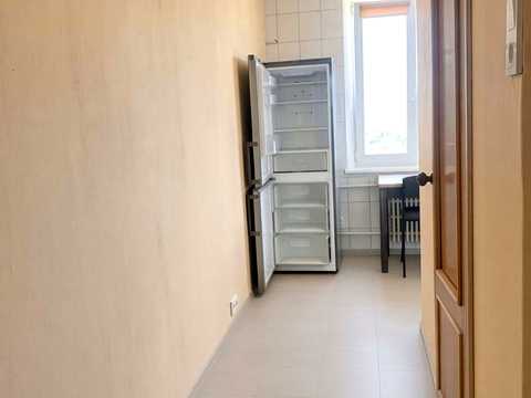 квартира за адресою Салтівське шосе, 240