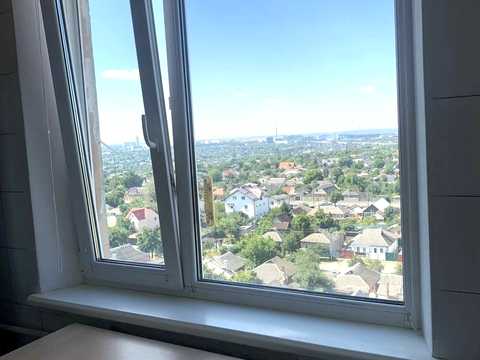 квартира за адресою Салтівське шосе, 240