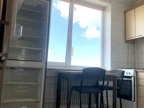квартира за адресою Салтівське шосе, 240