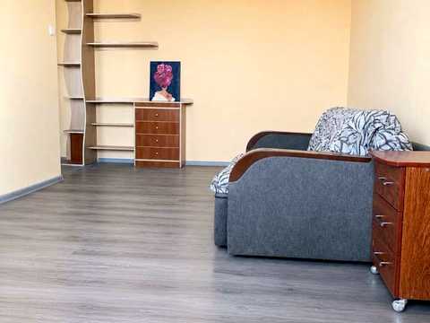 квартира за адресою Салтівське шосе, 240