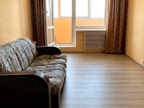 квартира за адресою Салтівське шосе, 240