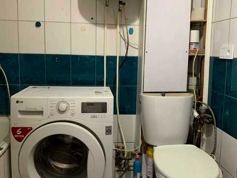 квартира за адресою Салтівське шосе, 240