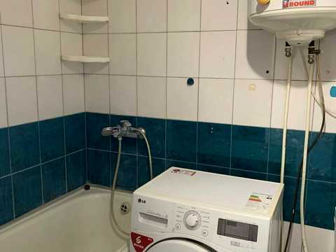 квартира за адресою Салтівське шосе, 240