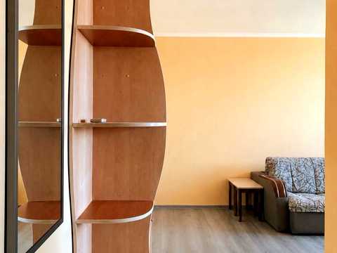 квартира за адресою Салтівське шосе, 240