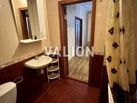 квартира за адресою Київ, Білицька вул., 20