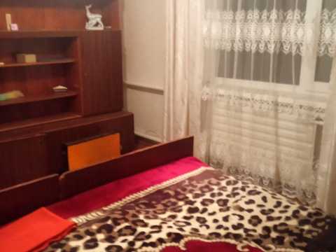 дом по адресу Центральна ул.