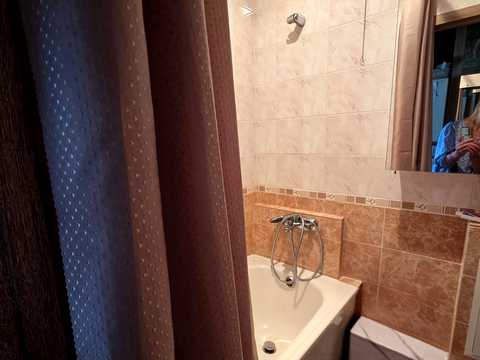 квартира по адресу Генерала Безручка ул., 5а