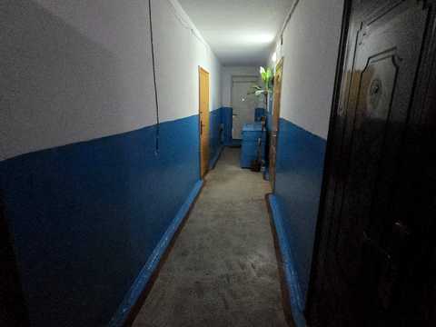 квартира по адресу Генерала Безручка ул., 5а