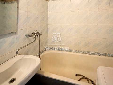 квартира за адресою Тростянецька вул., 3