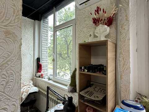 коммерческая по адресу Проскуровская ул., 74А