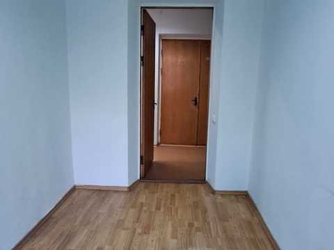 1874584613364309