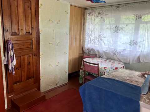 будинок за адресою с. Благодатне (Чапаєвка), Гагарина