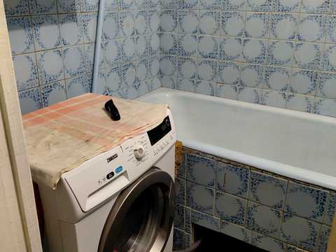 квартира по адресу Антоновича ул. (Горького), 88