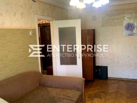 квартира по адресу Донецкая ул., 57