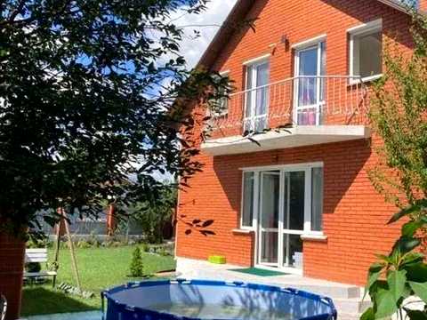 будинок за адресою Садова вул.