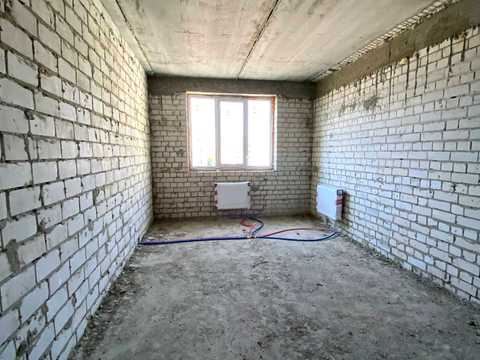 квартира за адресою Миру вул., 47
