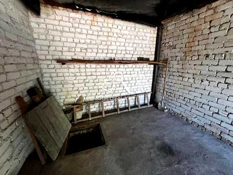 паркомісце за адресою Кривий Ріг, Івана Франка вул., 43