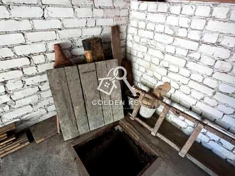 паркомісце за адресою Кривий Ріг, Івана Франка вул., 43