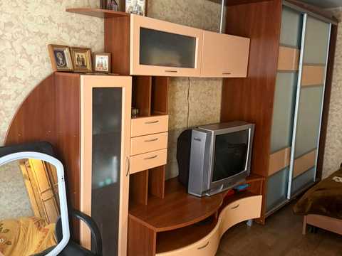 квартира за адресою Дніпро, Березинська вул., 28