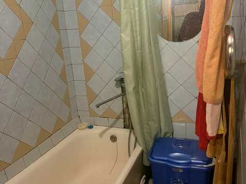 квартира за адресою Дніпро, Березинська вул., 28