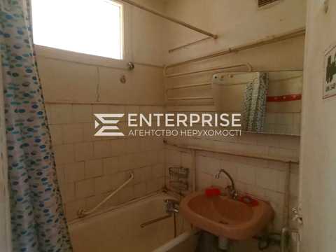 квартира по адресу Донецкая ул., 57