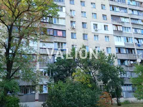 квартира по адресу Лесной просп., 43
