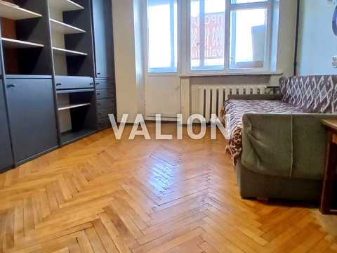 квартира по адресу Лесной просп., 43