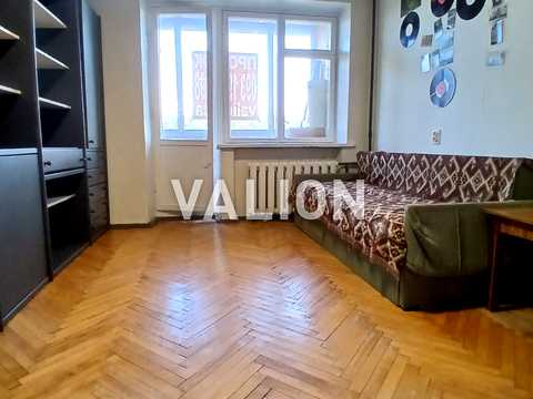 квартира по адресу Лесной просп., 43