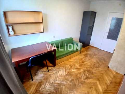 квартира по адресу Лесной просп., 43