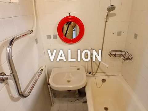 квартира по адресу Лесной просп., 43