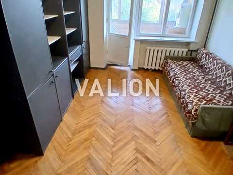 квартира по адресу Лесной просп., 43