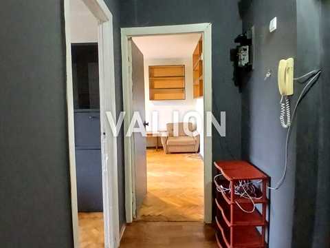 квартира по адресу Лесной просп., 43