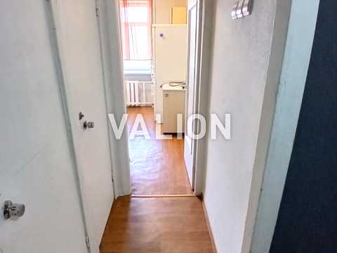 квартира по адресу Лесной просп., 43