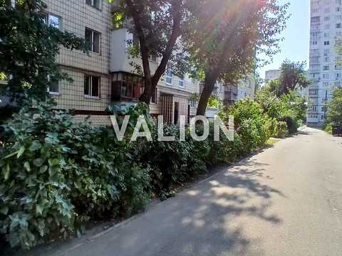 квартира по адресу Лесной просп., 43