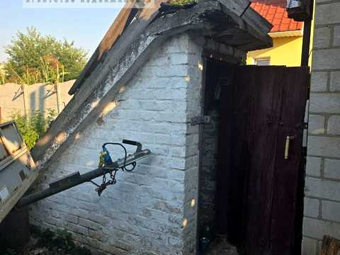 будинок за адресою Рильського вул., 8