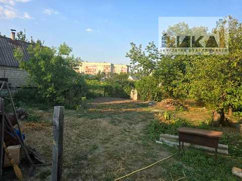 будинок за адресою Рильського вул., 8