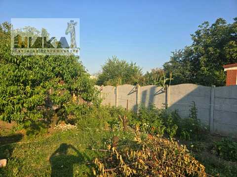 будинок за адресою Рильського вул., 8